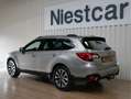 Subaru OUTBACK 2.5i Premium Beige - thumbnail 4