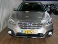 Subaru OUTBACK 2.5i Premium Beige - thumbnail 21