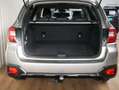 Subaru OUTBACK 2.5i Premium Beige - thumbnail 23
