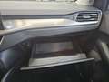 Ford Focus Traveller Titanium 1,5L Ecoblue 115PS A8 FWD Silber - thumbnail 16