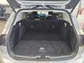 Ford Focus Traveller Titanium 1,5L Ecoblue 115PS A8 FWD Silber - thumbnail 23