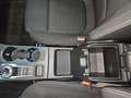 Ford Focus Traveller Titanium 1,5L Ecoblue 115PS A8 FWD Silber - thumbnail 20