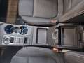 Ford Focus Traveller Titanium 1,5L Ecoblue 115PS A8 FWD Silber - thumbnail 19