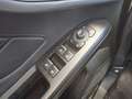 Ford Focus Traveller Titanium 1,5L Ecoblue 115PS A8 FWD Silber - thumbnail 13