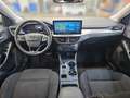 Ford Focus Traveller Titanium 1,5L Ecoblue 115PS A8 FWD Silber - thumbnail 9
