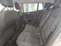 Ford Focus Traveller Titanium 1,5L Ecoblue 115PS A8 FWD Silber - thumbnail 22
