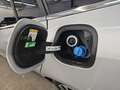 Ford Focus Traveller Titanium 1,5L Ecoblue 115PS A8 FWD Silber - thumbnail 28