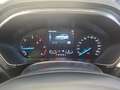 Ford Focus Traveller Titanium 1,5L Ecoblue 115PS A8 FWD Silber - thumbnail 11