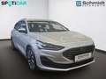 Ford Focus Traveller Titanium 1,5L Ecoblue 115PS A8 FWD Silber - thumbnail 6