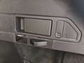 Ford Focus Traveller Titanium 1,5L Ecoblue 115PS A8 FWD Silber - thumbnail 25