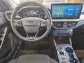 Ford Focus Traveller Titanium 1,5L Ecoblue 115PS A8 FWD Silber - thumbnail 10