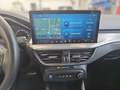 Ford Focus Traveller Titanium 1,5L Ecoblue 115PS A8 FWD Silber - thumbnail 12