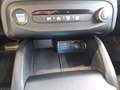 Ford Focus Traveller Titanium 1,5L Ecoblue 115PS A8 FWD Silber - thumbnail 15