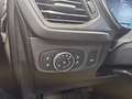 Ford Focus Traveller Titanium 1,5L Ecoblue 115PS A8 FWD Silber - thumbnail 14