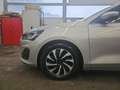 Ford Focus Traveller Titanium 1,5L Ecoblue 115PS A8 FWD Silber - thumbnail 7