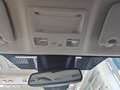 Ford Focus Traveller Titanium 1,5L Ecoblue 115PS A8 FWD Silber - thumbnail 17