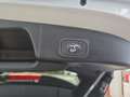Ford Focus Traveller Titanium 1,5L Ecoblue 115PS A8 FWD Silber - thumbnail 27
