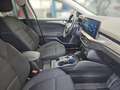 Ford Focus Traveller Titanium 1,5L Ecoblue 115PS A8 FWD Silber - thumbnail 21