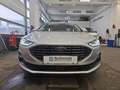 Ford Focus Traveller Titanium 1,5L Ecoblue 115PS A8 FWD Silber - thumbnail 8