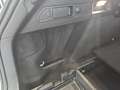 Ford Focus Traveller Titanium 1,5L Ecoblue 115PS A8 FWD Silber - thumbnail 26