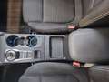 Ford Focus Traveller Titanium 1,5L Ecoblue 115PS A8 FWD Silber - thumbnail 18