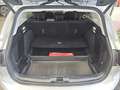 Ford Focus Traveller Titanium 1,5L Ecoblue 115PS A8 FWD Silber - thumbnail 24