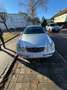 Mercedes-Benz E 220 CDI Automatik Avantgarde - thumbnail 1