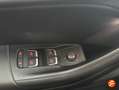 Audi Q3 1.4 TFSI CoD S tronic Negro - thumbnail 23