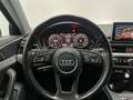 Audi A4 A4 Avant 1.4 TFSI S tronic - 1erMain - Xenon Negro - thumbnail 13