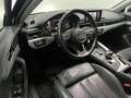 Audi A4 A4 Avant 1.4 TFSI S tronic - 1erMain - Xenon Negro - thumbnail 11