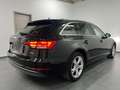 Audi A4 A4 Avant 1.4 TFSI S tronic - 1erMain - Xenon Negro - thumbnail 6