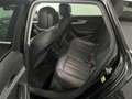 Audi A4 A4 Avant 1.4 TFSI S tronic - 1erMain - Xenon Negro - thumbnail 9