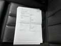 Audi A4 A4 Avant 1.4 TFSI S tronic - 1erMain - Xenon Negro - thumbnail 18