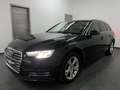 Audi A4 A4 Avant 1.4 TFSI S tronic - 1erMain - Xenon Negro - thumbnail 5