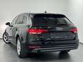 Audi A4 A4 Avant 1.4 TFSI S tronic - 1erMain - Xenon Negro - thumbnail 2