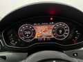 Audi A4 A4 Avant 1.4 TFSI S tronic - 1erMain - Xenon Negro - thumbnail 16
