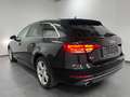 Audi A4 A4 Avant 1.4 TFSI S tronic - 1erMain - Xenon Negro - thumbnail 8