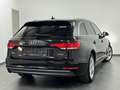 Audi A4 A4 Avant 1.4 TFSI S tronic - 1erMain - Xenon Negro - thumbnail 4