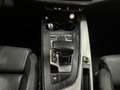 Audi A4 A4 Avant 1.4 TFSI S tronic - 1erMain - Xenon Negro - thumbnail 15