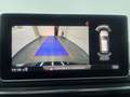 Audi A4 A4 Avant 1.4 TFSI S tronic - 1erMain - Xenon Negro - thumbnail 17