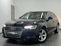 Audi A4 A4 Avant 1.4 TFSI S tronic - 1erMain - Xenon Negro - thumbnail 3