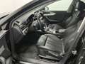 Audi A4 A4 Avant 1.4 TFSI S tronic - 1erMain - Xenon Negro - thumbnail 10