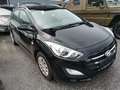 Hyundai i30 Comfort Kombi Zwart - thumbnail 3