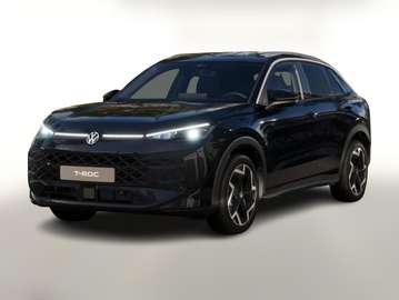 R-Line DSG neuMod eHk LM18Z SHZ Keyl 3JGar 110 ...