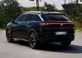 Volkswagen T-Roc R-Line DSG neuMod eHk LM18Z SHZ Keyl 3JGar 110 ... Schwarz - thumbnail 3