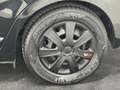 Toyota Yaris 1.0 VVT-i Aspiration 1ste eig NL Trekhaak All seas Noir - thumbnail 14