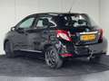Toyota Yaris 1.0 VVT-i Aspiration 1ste eig NL Trekhaak All seas Zwart - thumbnail 3