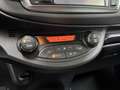 Toyota Yaris 1.0 VVT-i Aspiration 1ste eig NL Trekhaak All seas Noir - thumbnail 13