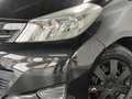 Toyota Yaris 1.0 VVT-i Aspiration 1ste eig NL Trekhaak All seas Zwart - thumbnail 20