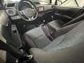 Toyota Yaris 1.0 VVT-i Aspiration 1ste eig NL Trekhaak All seas Zwart - thumbnail 5